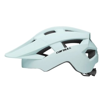 Casco Cairbull Speedcore Bici/deporte/montaña...
