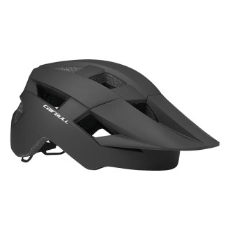 Casco Cairbull Speedcore Bici/deporte/montaña...