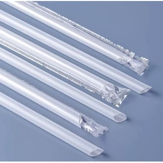 bombilla transparente 12x230mm 500 unids
