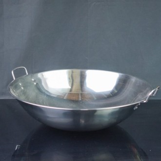 olla acero 52cm